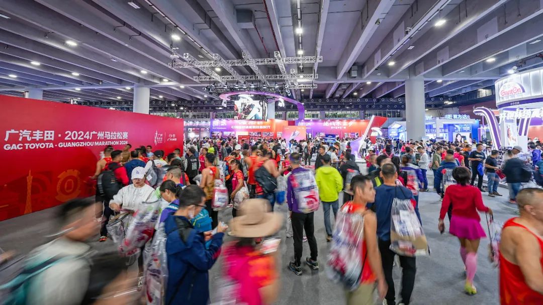 别抱太大希望？记者：姆巴佩今晚对阵曼城大概率替补